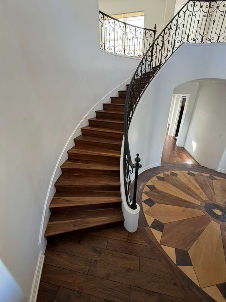 WhatsApp Image 2026-02-25 at 11.25.16 PM WhatsApp Image 2026-02-25 at 11.25.16 PM