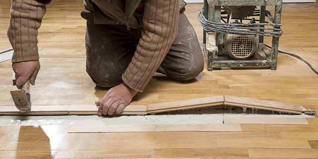 floor-repairs floor-repairs