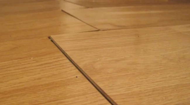 laminate-expanding laminate-expanding