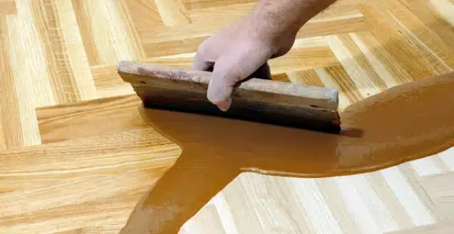 wood-floor-gap-filling-resin-gap-filler wood-floor-gap-filling-resin-gap-filler